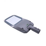 தெருவிளக்கு-வீடு