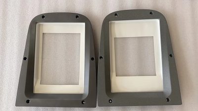 தெருவிளக்கு-பிரதிபலிப்பான்