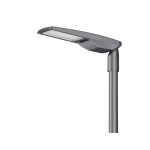 தெரு விளக்கு பொருத்துதல் வீடுகள்