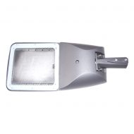 தெருவிளக்கு