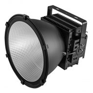 கிடங்கு-ஒளி