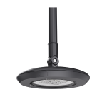 LED தோட்ட விளக்கு